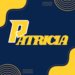 patricia883
