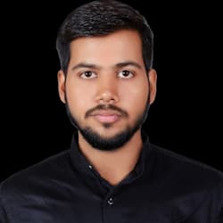 appdeveloper_sg