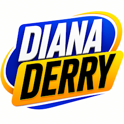 diana_derry