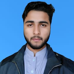 umair_khan00994
