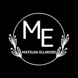 matildaellwood