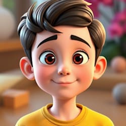 animationbrains