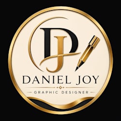 daniel_joyz