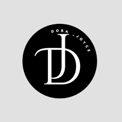 dora_joyce