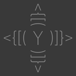 coderyasin