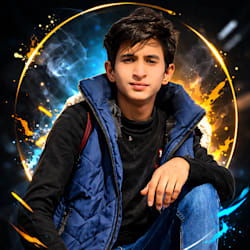 soban_d