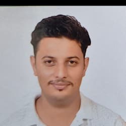 sourabhranga