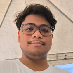 jhonpatrickmasa