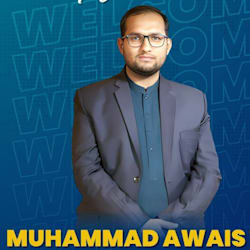 mawaistaj