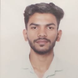 samad_shk_07