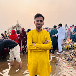 pravin_100
