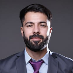 mubarakhussa365