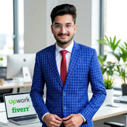 ahmad34478