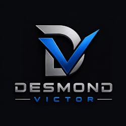 desmond_vic