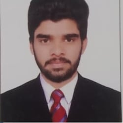 umairmayo615