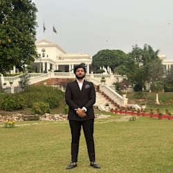huzaifa_shayan