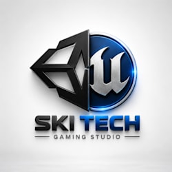 skivtech