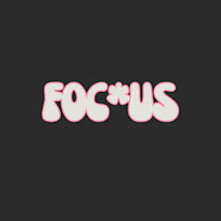 Créer un site web front-end responsive en html, css, js