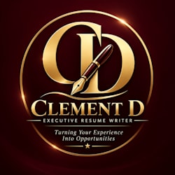 clementdc01