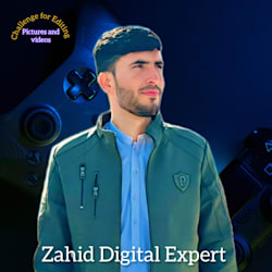 zahidtechlab