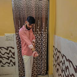 neerajsharma844