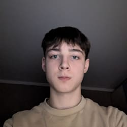 zaharr_m