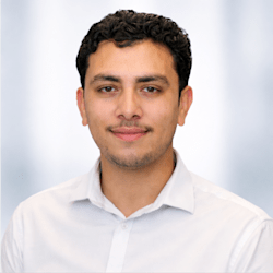 hamzadigitaltec