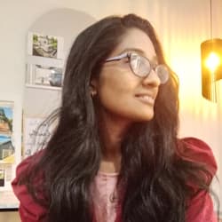 soumya8918