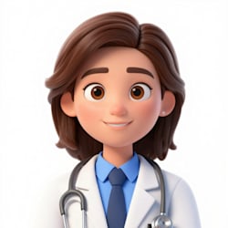 zoenatomy