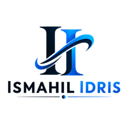 ismail_idris099