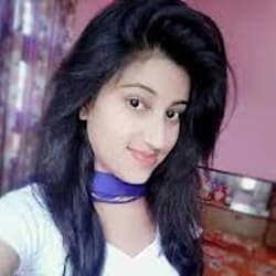 tommie_lind
