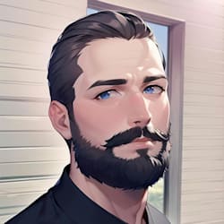 glenn_db