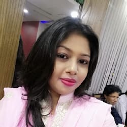 sadiaratna