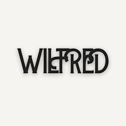 wilfred_fola