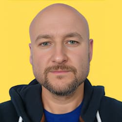 matthiasnu