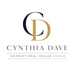 cynthiadcourse