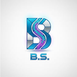benji_19