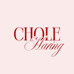 chole_harringto