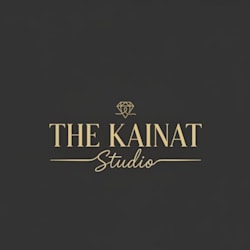 thekainatstudio