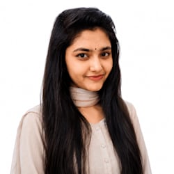 nusratjahan032