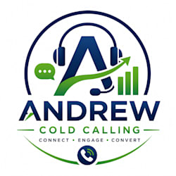 andrew_p0rter