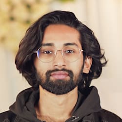 the_inno