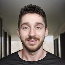 mrgamingog