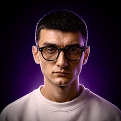 samuelebk