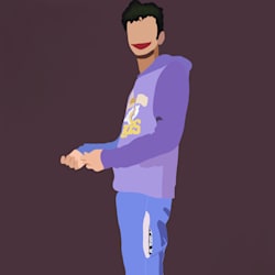 delta_dnlianez