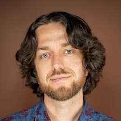 ianjanco