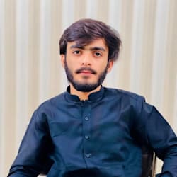 mhassanshakil