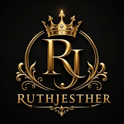 ruthjlasky