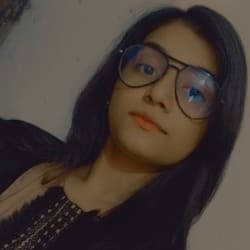 shaixaa