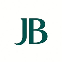 jobbespoke